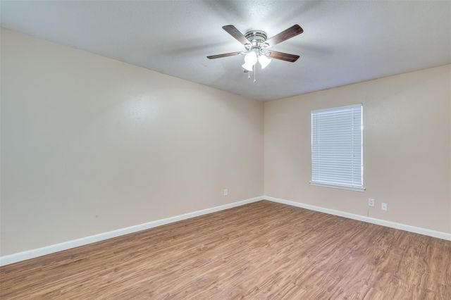 3535 Nasa Parkway 39, Seabrook, TX 77586