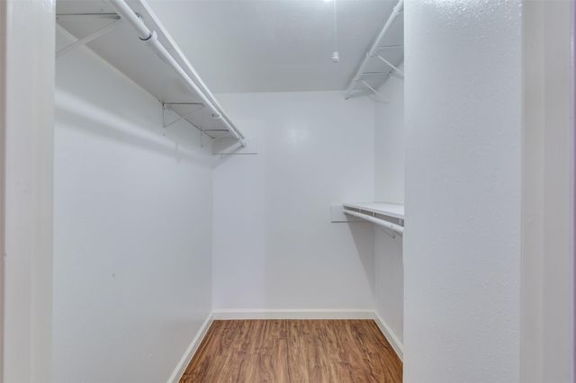 3535 Nasa Parkway 39, Seabrook, TX 77586