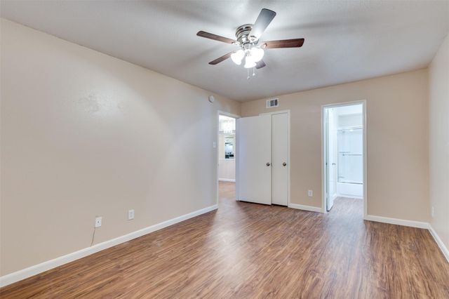 3535 Nasa Parkway 39, Seabrook, TX 77586