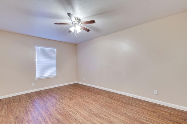 3535 Nasa Parkway 39, Seabrook, TX 77586