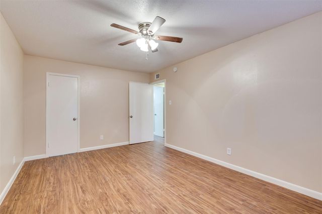 3535 Nasa Parkway 39, Seabrook, TX 77586