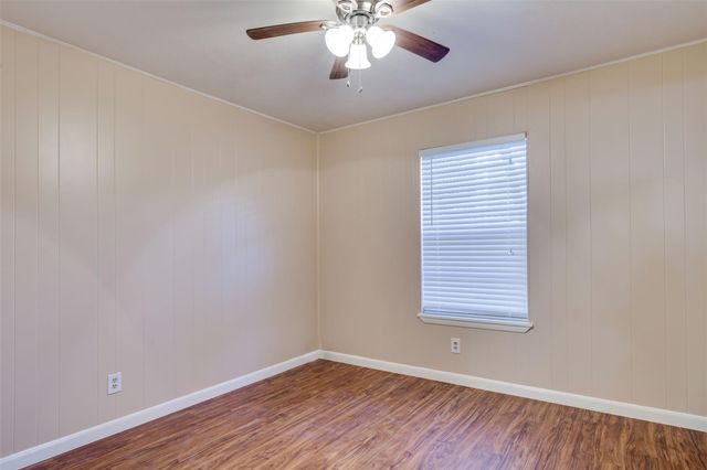 3535 Nasa Parkway 39, Seabrook, TX 77586
