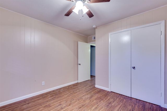 3535 Nasa Parkway 39, Seabrook, TX 77586