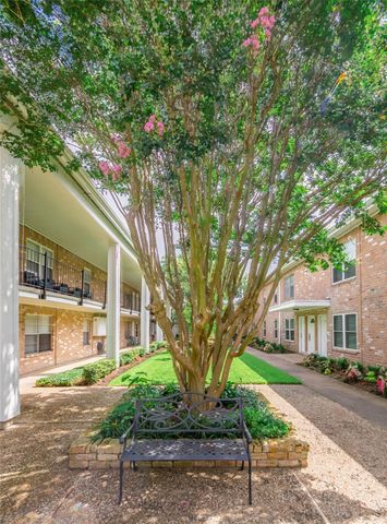 3535 Nasa Parkway 39, Seabrook, TX 77586