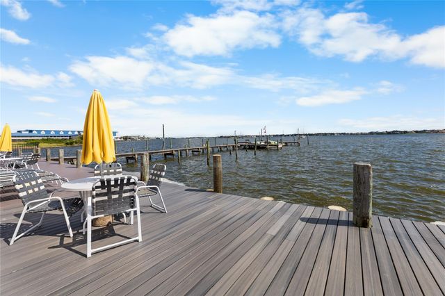 3535 Nasa Parkway 39, Seabrook, TX 77586