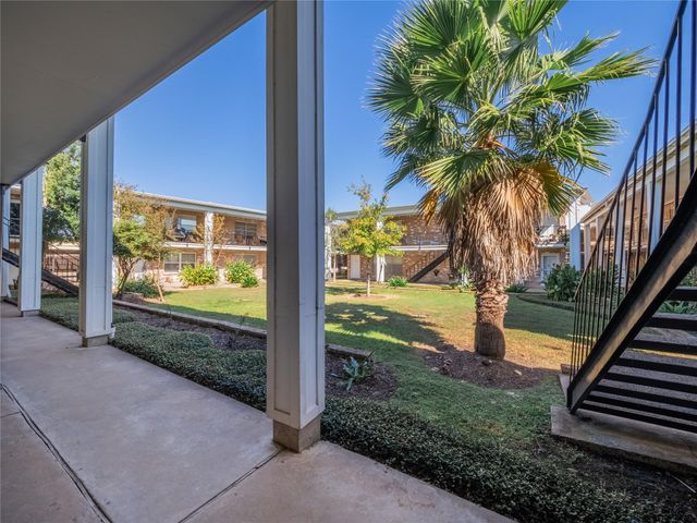3535 Nasa Parkway 39, Seabrook, TX 77586