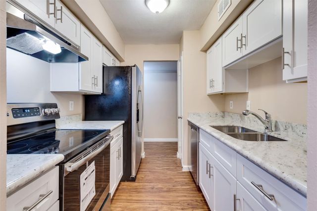 3535 Nasa Parkway 39, Seabrook, TX 77586