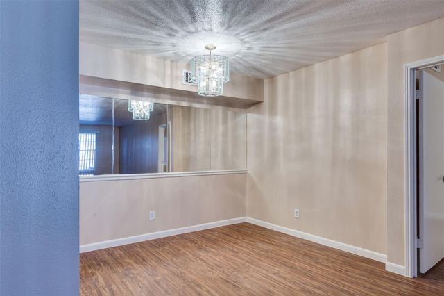 3535 Nasa Parkway 39, Seabrook, TX 77586