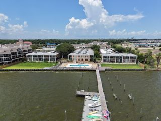 3535 Nasa Parkway 39, Seabrook, TX 77586