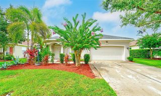 4219 70TH STREET CIR E, Palmetto, FL 34221