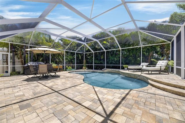 5226 BRIGHTON SHORE DRIVE, Apollo Beach, FL 33572