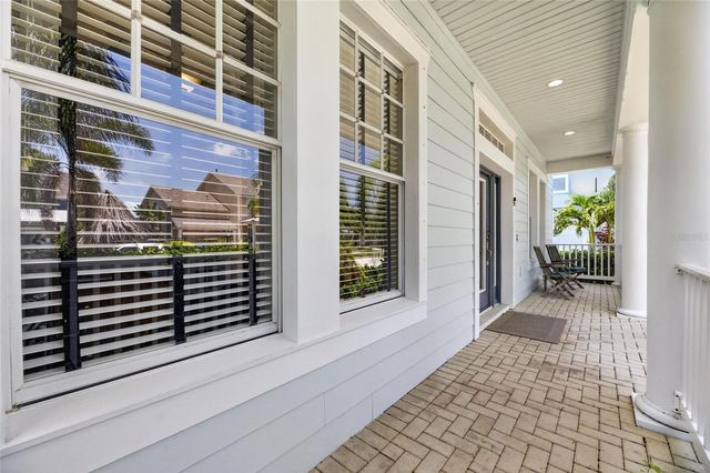 5226 BRIGHTON SHORE DRIVE, Apollo Beach, FL 33572
