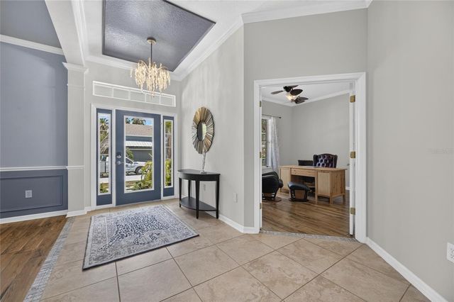 5226 BRIGHTON SHORE DRIVE, Apollo Beach, FL 33572