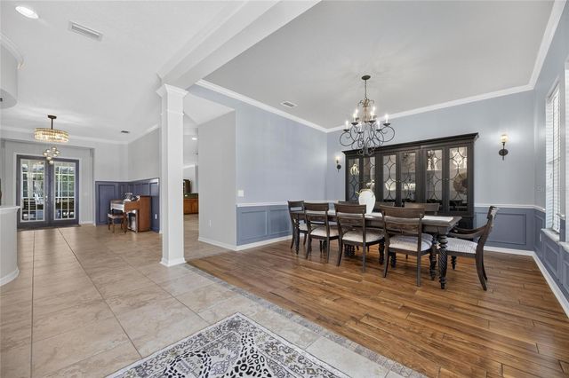 5226 BRIGHTON SHORE DRIVE, Apollo Beach, FL 33572