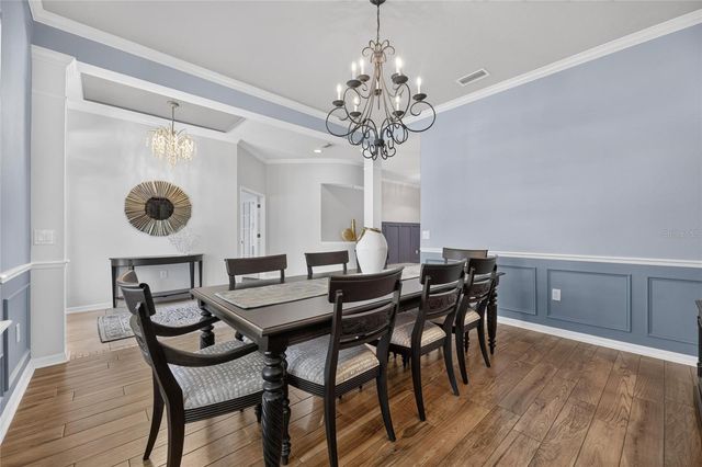 5226 BRIGHTON SHORE DRIVE, Apollo Beach, FL 33572