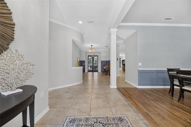 5226 BRIGHTON SHORE DRIVE, Apollo Beach, FL 33572