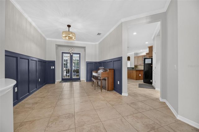 5226 BRIGHTON SHORE DRIVE, Apollo Beach, FL 33572