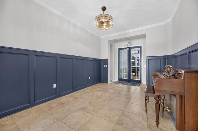 5226 BRIGHTON SHORE DRIVE, Apollo Beach, FL 33572