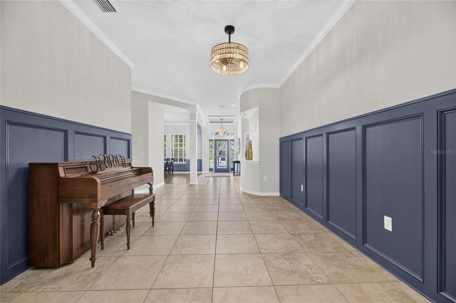 5226 BRIGHTON SHORE DRIVE, Apollo Beach, FL 33572