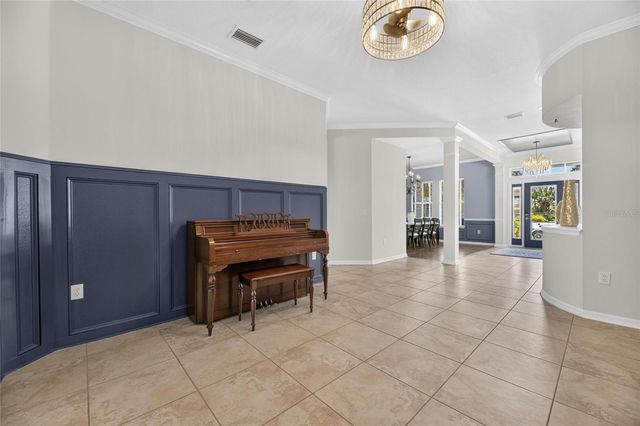 5226 BRIGHTON SHORE DRIVE, Apollo Beach, FL 33572