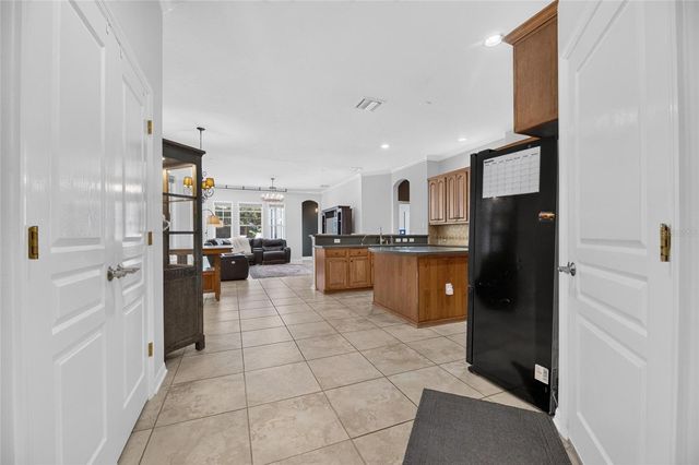 5226 BRIGHTON SHORE DRIVE, Apollo Beach, FL 33572