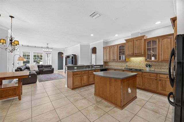 5226 BRIGHTON SHORE DRIVE, Apollo Beach, FL 33572