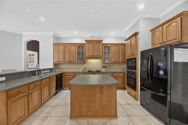 5226 BRIGHTON SHORE DRIVE, Apollo Beach, FL 33572