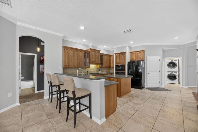 5226 BRIGHTON SHORE DRIVE, Apollo Beach, FL 33572
