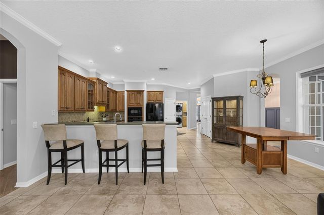 5226 BRIGHTON SHORE DRIVE, Apollo Beach, FL 33572