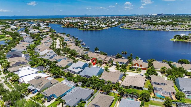 5226 BRIGHTON SHORE DRIVE, Apollo Beach, FL 33572