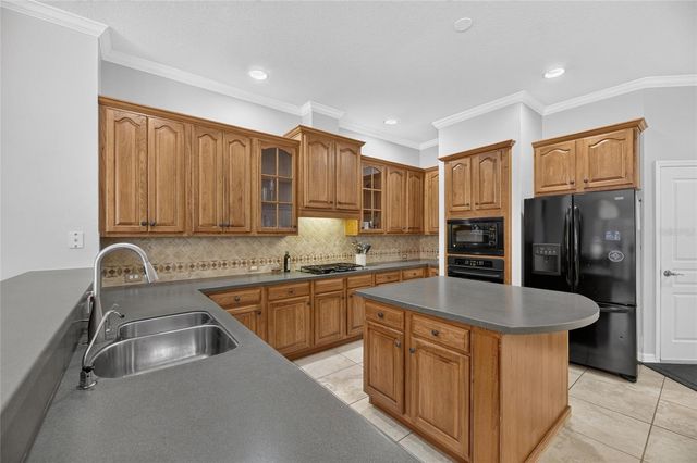 5226 BRIGHTON SHORE DRIVE, Apollo Beach, FL 33572