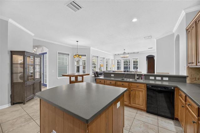 5226 BRIGHTON SHORE DRIVE, Apollo Beach, FL 33572