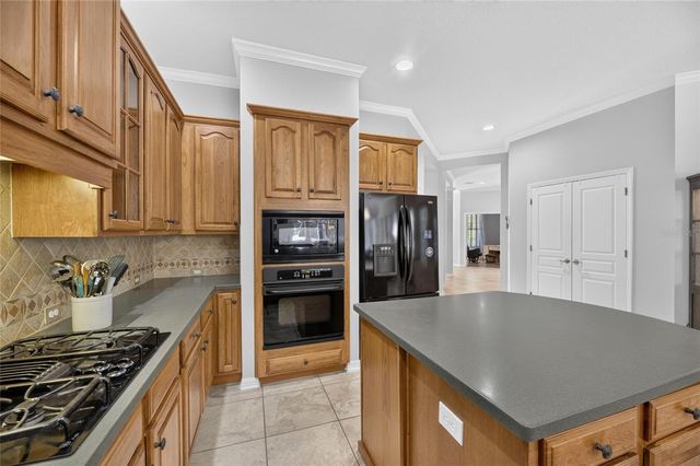 5226 BRIGHTON SHORE DRIVE, Apollo Beach, FL 33572