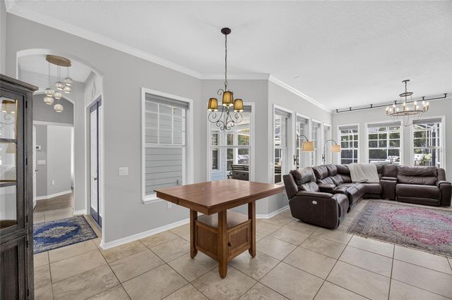 5226 BRIGHTON SHORE DRIVE, Apollo Beach, FL 33572