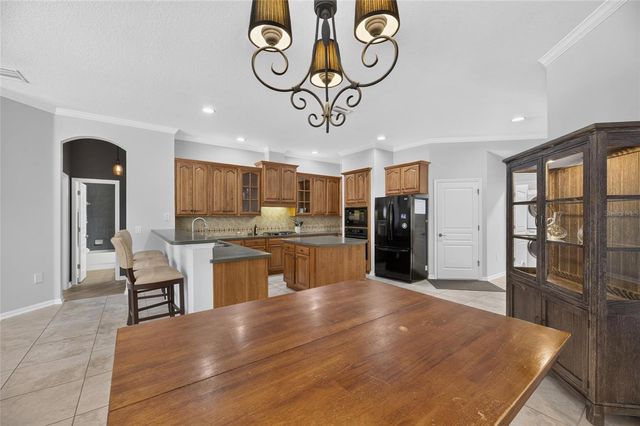 5226 BRIGHTON SHORE DRIVE, Apollo Beach, FL 33572