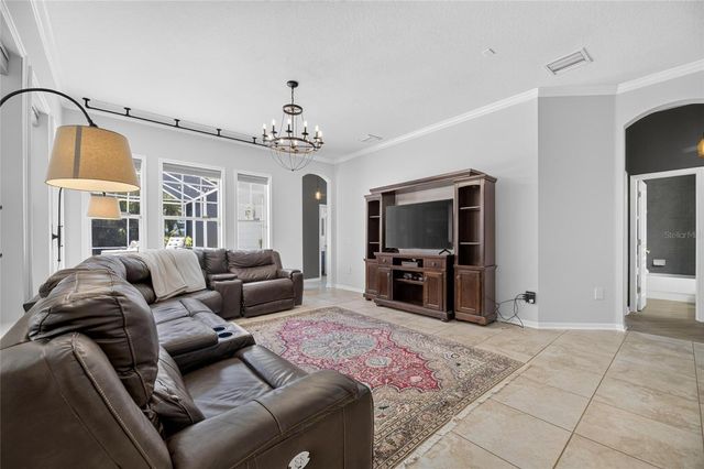 5226 BRIGHTON SHORE DRIVE, Apollo Beach, FL 33572