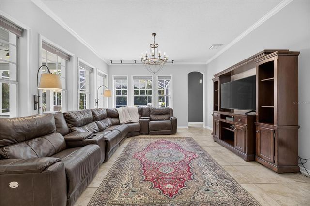 5226 BRIGHTON SHORE DRIVE, Apollo Beach, FL 33572