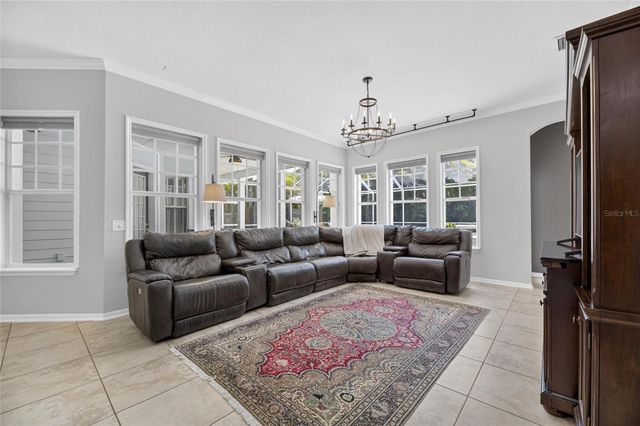 5226 BRIGHTON SHORE DRIVE, Apollo Beach, FL 33572