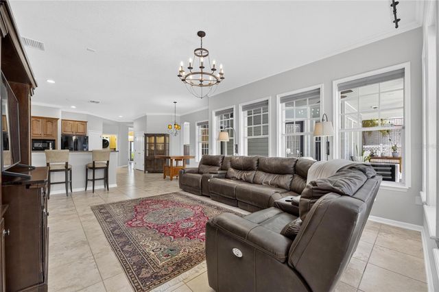 5226 BRIGHTON SHORE DRIVE, Apollo Beach, FL 33572
