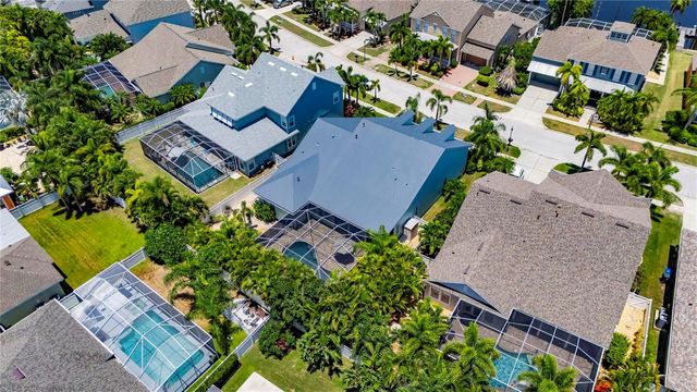 5226 BRIGHTON SHORE DRIVE, Apollo Beach, FL 33572