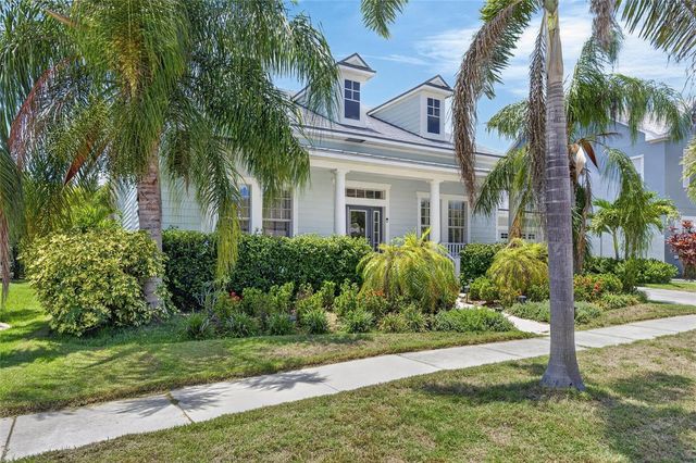 5226 BRIGHTON SHORE DRIVE, Apollo Beach, FL 33572