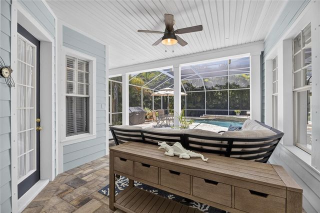 5226 BRIGHTON SHORE DRIVE, Apollo Beach, FL 33572