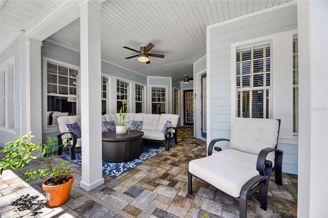 5226 BRIGHTON SHORE DRIVE, Apollo Beach, FL 33572