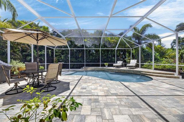 5226 BRIGHTON SHORE DRIVE, Apollo Beach, FL 33572