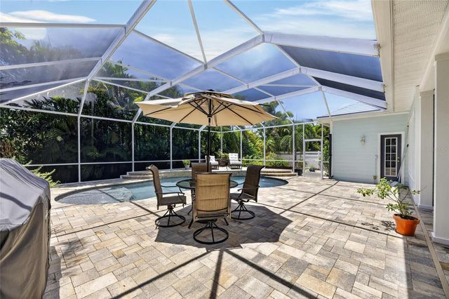 5226 BRIGHTON SHORE DRIVE, Apollo Beach, FL 33572