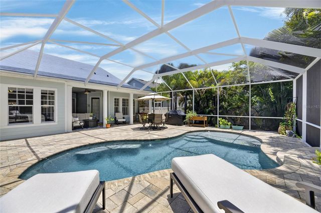 5226 BRIGHTON SHORE DRIVE, Apollo Beach, FL 33572
