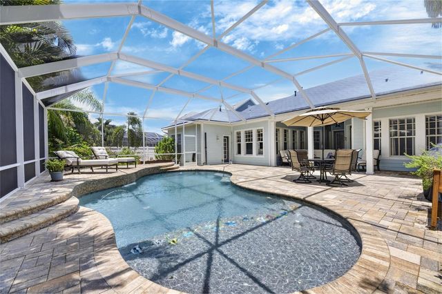 5226 BRIGHTON SHORE DRIVE, Apollo Beach, FL 33572