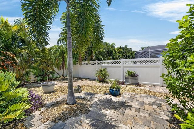 5226 BRIGHTON SHORE DRIVE, Apollo Beach, FL 33572
