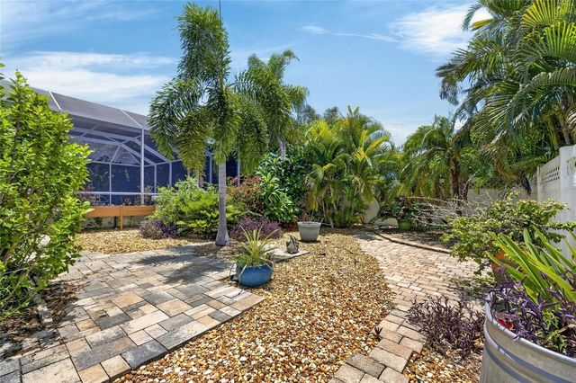 5226 BRIGHTON SHORE DRIVE, Apollo Beach, FL 33572