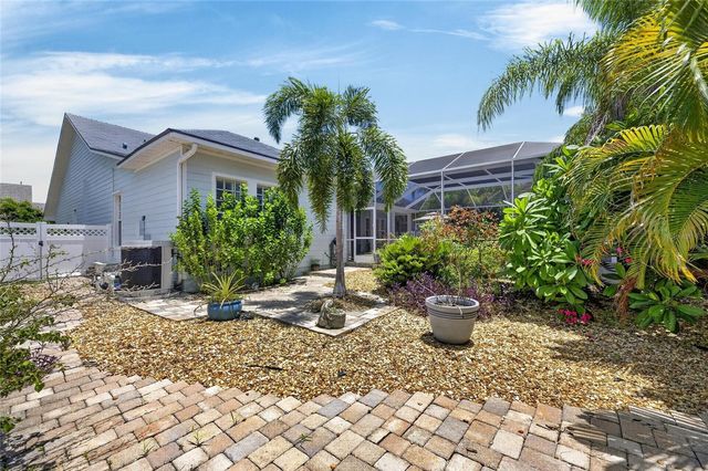 5226 BRIGHTON SHORE DRIVE, Apollo Beach, FL 33572